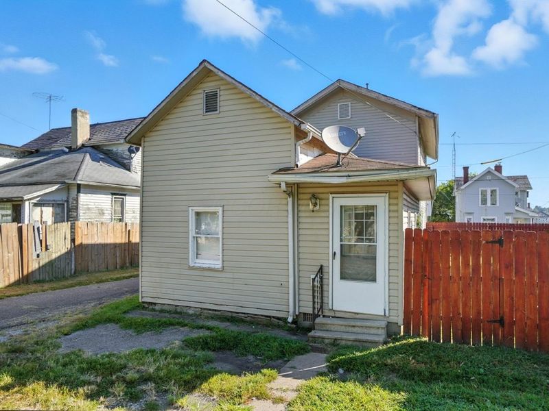 191 Elmwood Avenue, Newark, OH 43055 Photo 32