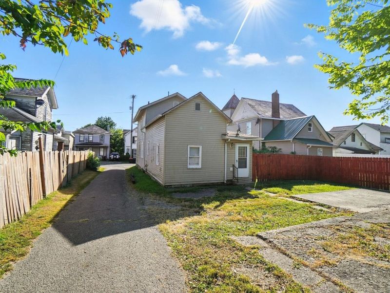 191 Elmwood Avenue, Newark, OH 43055 Photo 33