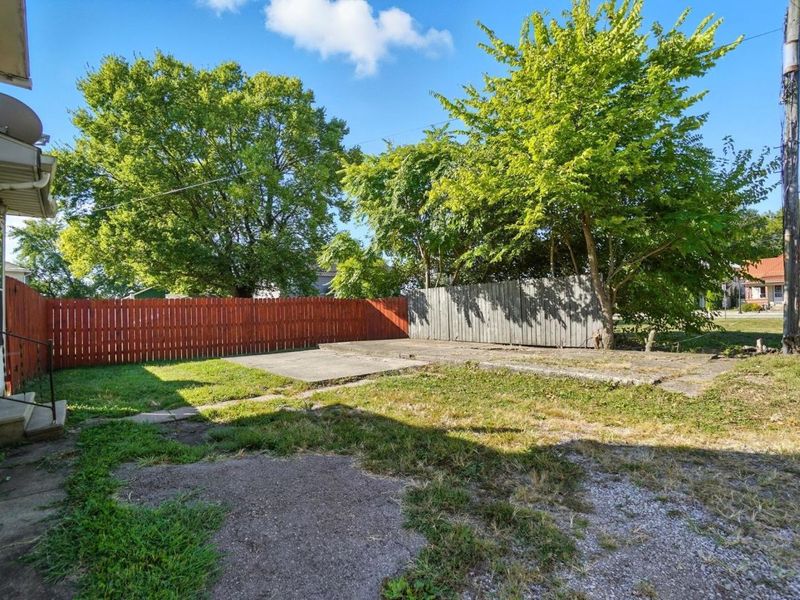 191 Elmwood Avenue, Newark, OH 43055 Photo 34