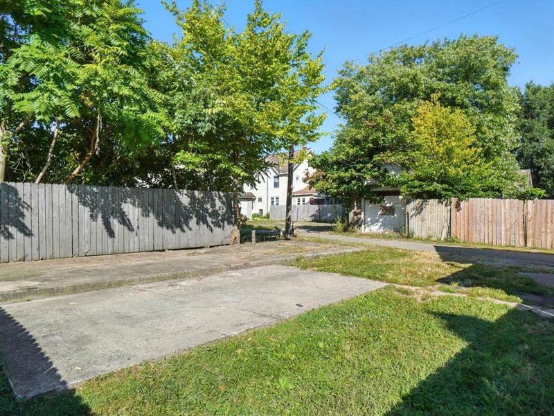 191 Elmwood Avenue, Newark, OH 43055 Photo 35