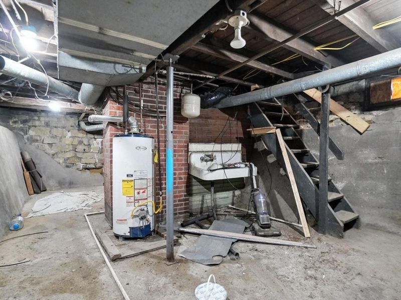 191 Elmwood Avenue, Newark, OH 43055 Photo 36