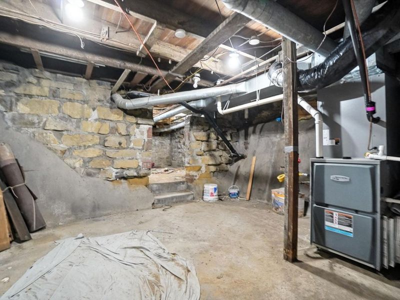 191 Elmwood Avenue, Newark, OH 43055 Photo 37