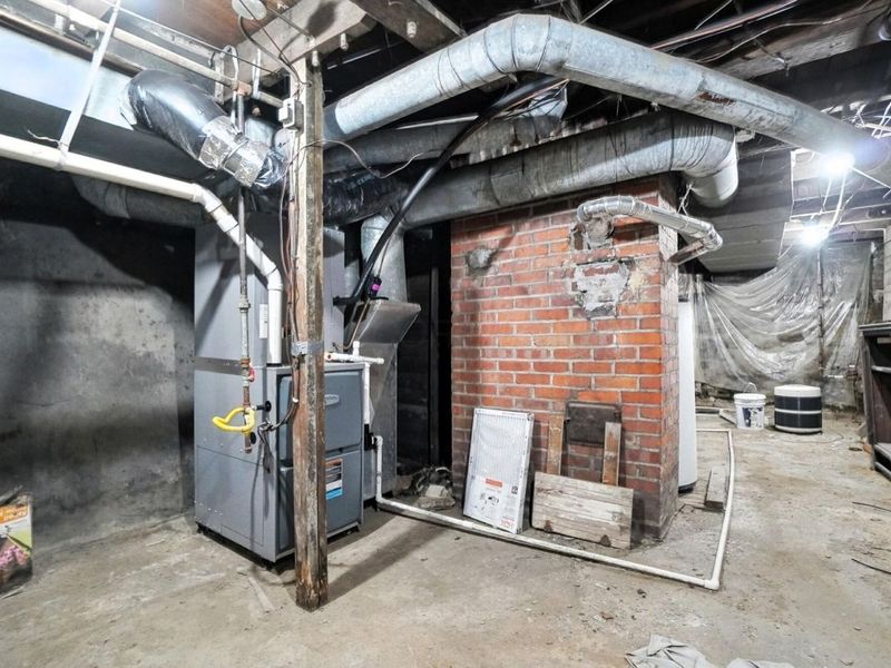 191 Elmwood Avenue, Newark, OH 43055 Photo 38