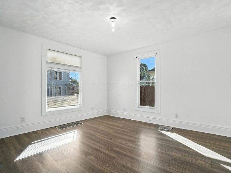 191 Elmwood Avenue, Newark, OH 43055 Photo 9