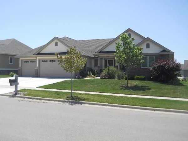 1705 Dunwoody Lane, Waunakee, WI 53597