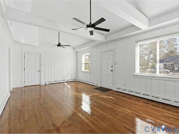 5116 Alberene Road, Richmond, VA 23224