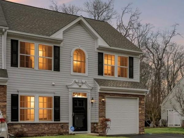 36318 RIDGESHORE LANE, MILLVILLE, DE 19967