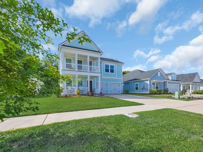 5545 Whitebark Dr., Myrtle Beach, SC 29577