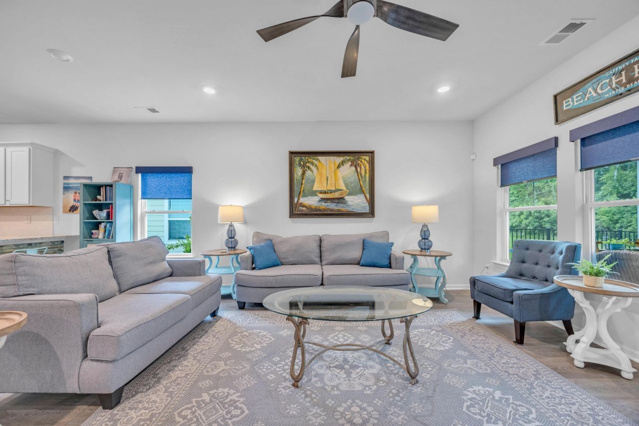 5545 Whitebark Dr. Photo 11