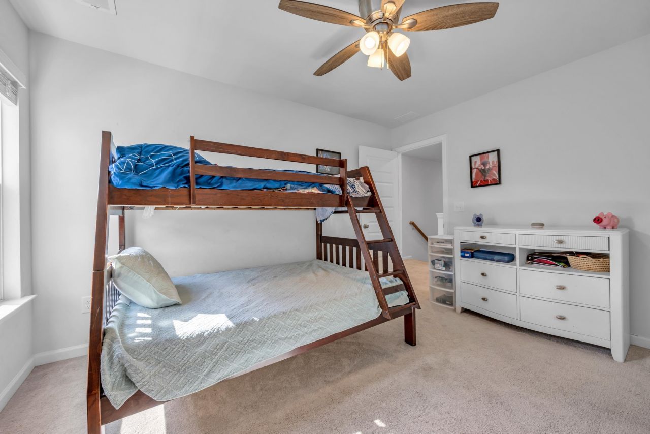 5545 Whitebark Dr. Photo 18