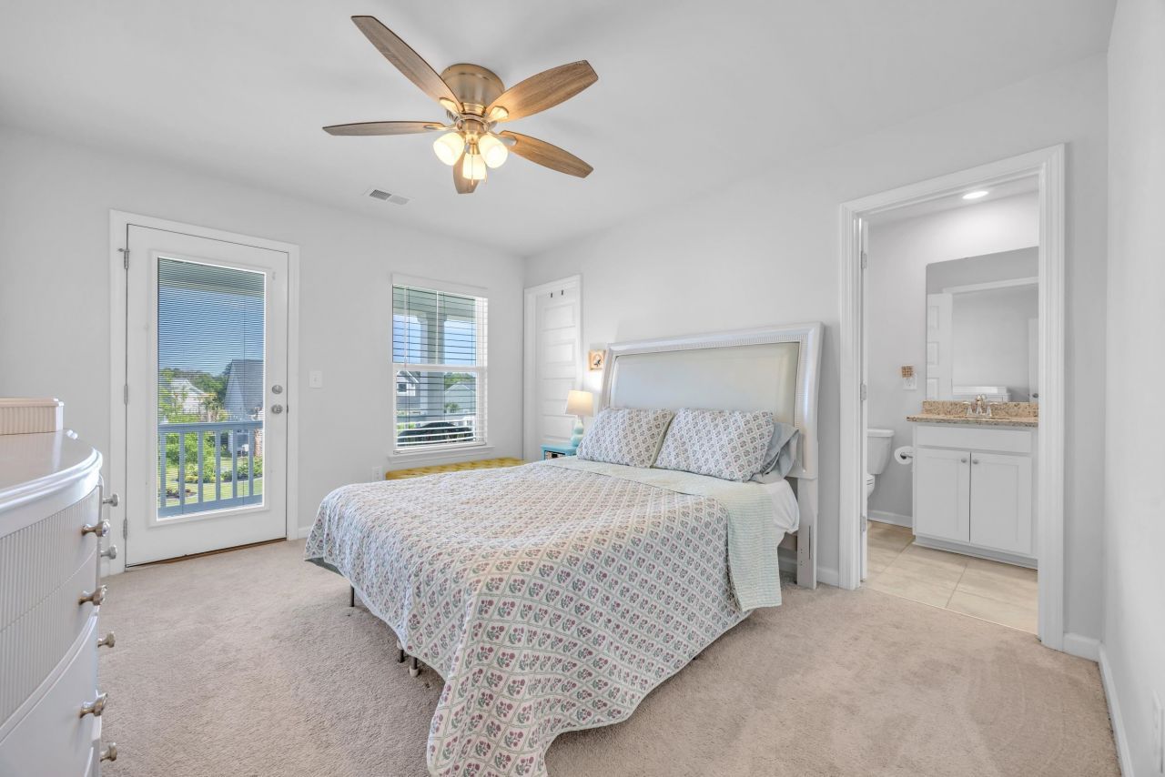 5545 Whitebark Dr. Photo 19