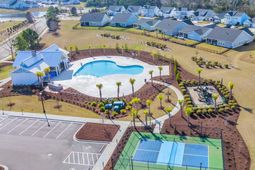 5545 Whitebark Dr. photo 4