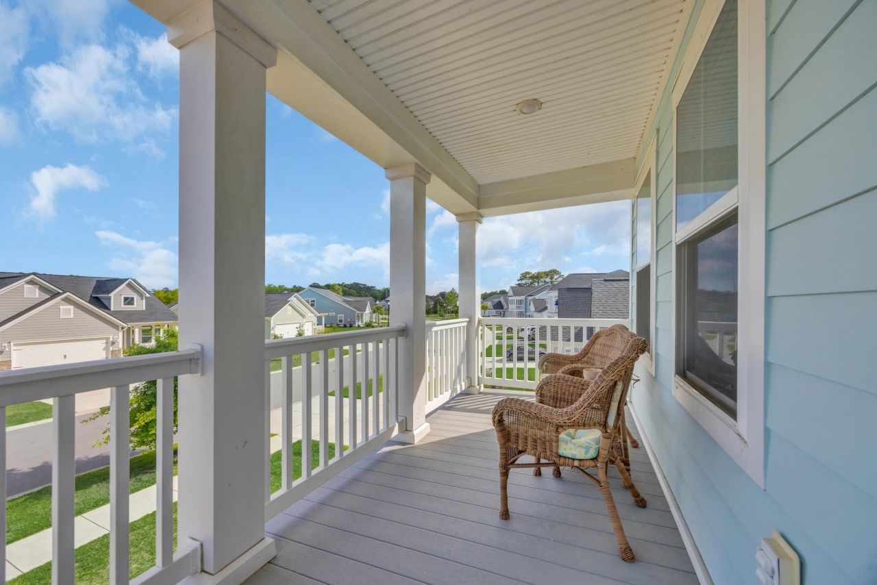 5545 Whitebark Dr. Photo 20