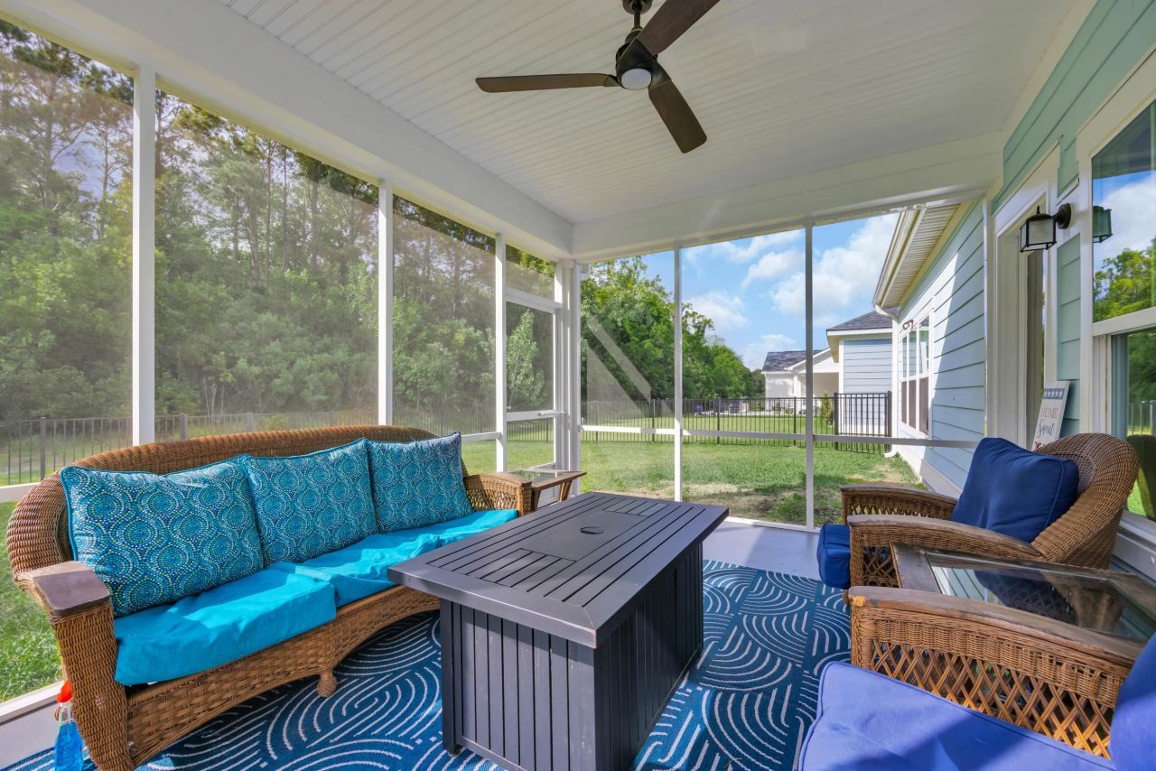 5545 Whitebark Dr. Photo 25