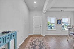 5545 Whitebark Dr. photo 4