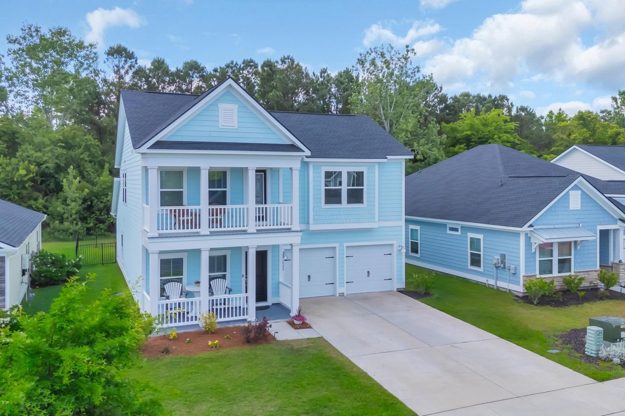 5545 Whitebark Dr. Photo 30