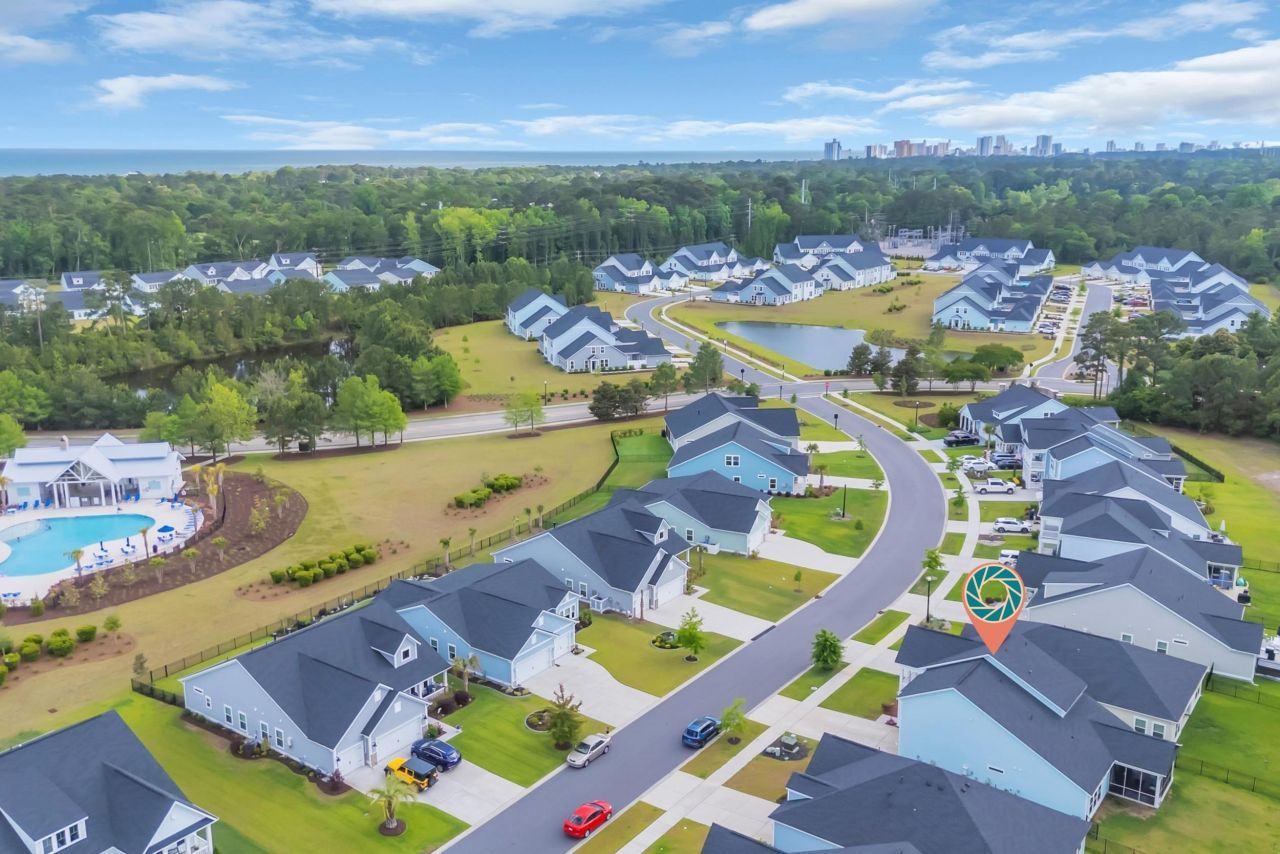 5545 Whitebark Dr. Photo 31