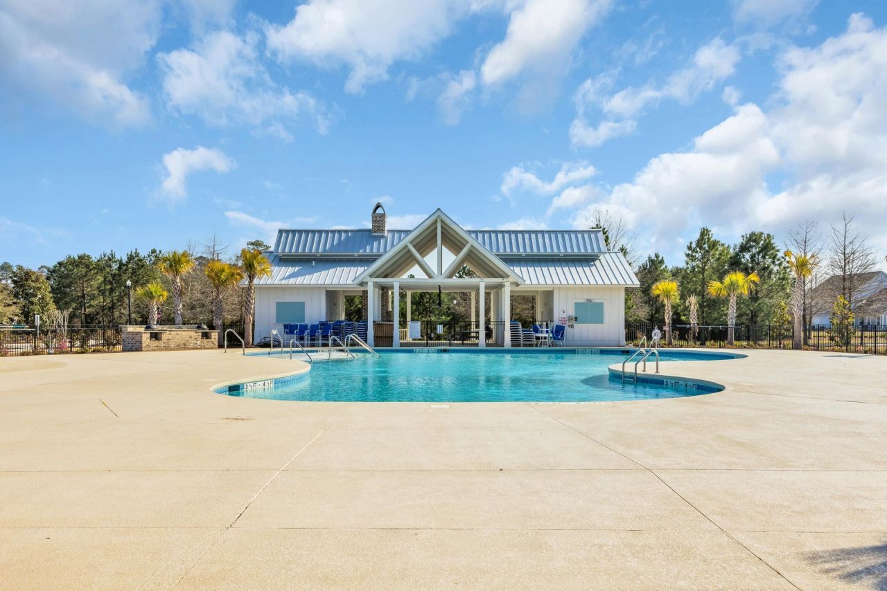 5545 Whitebark Dr. Photo 32