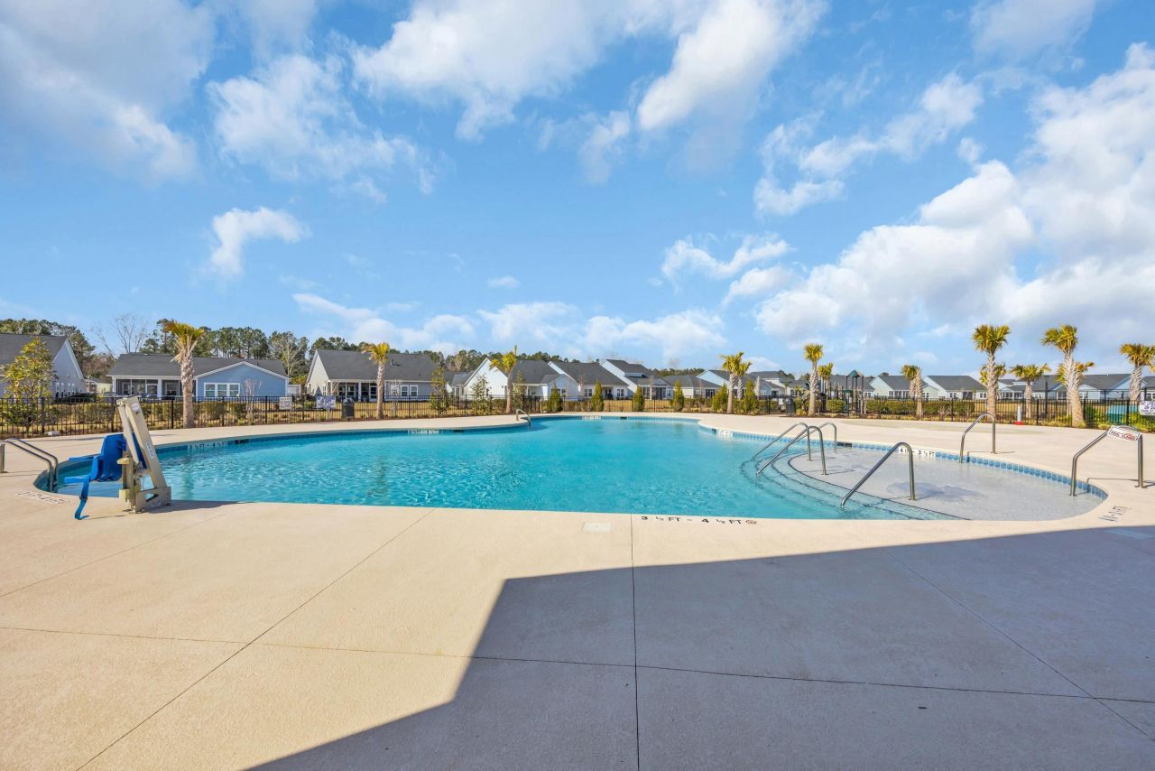 5545 Whitebark Dr. Photo 33