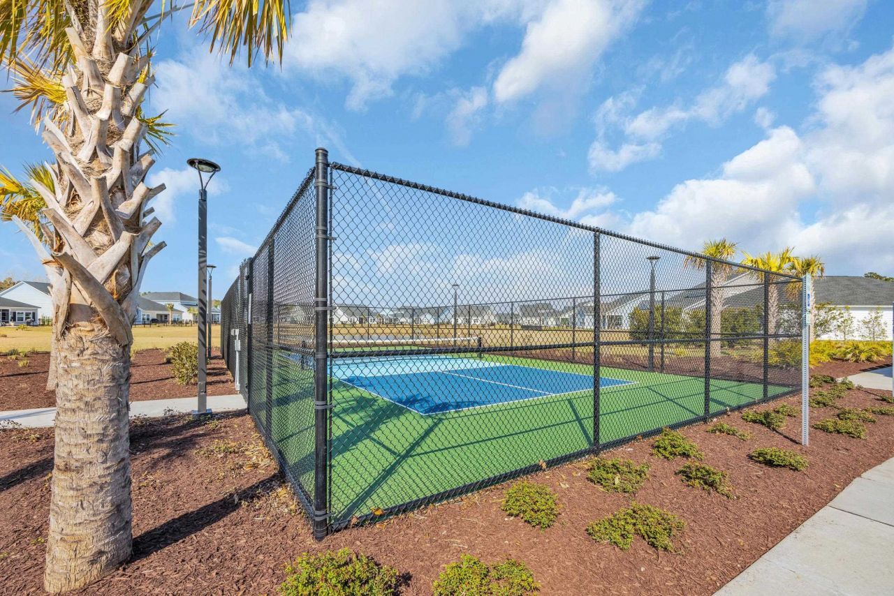 5545 Whitebark Dr. Photo 34