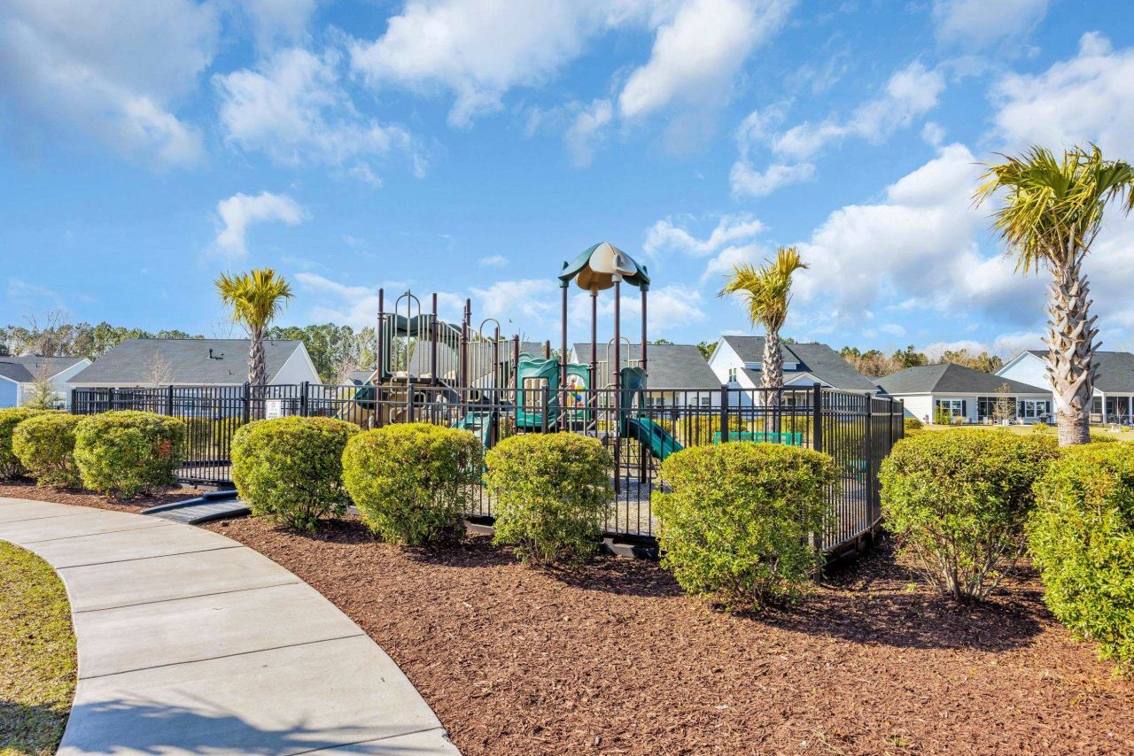 5545 Whitebark Dr. Photo 35