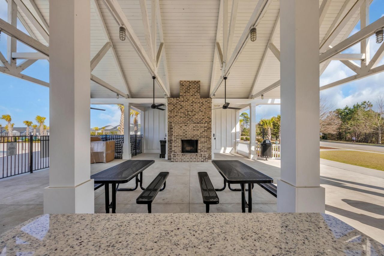 5545 Whitebark Dr. Photo 36