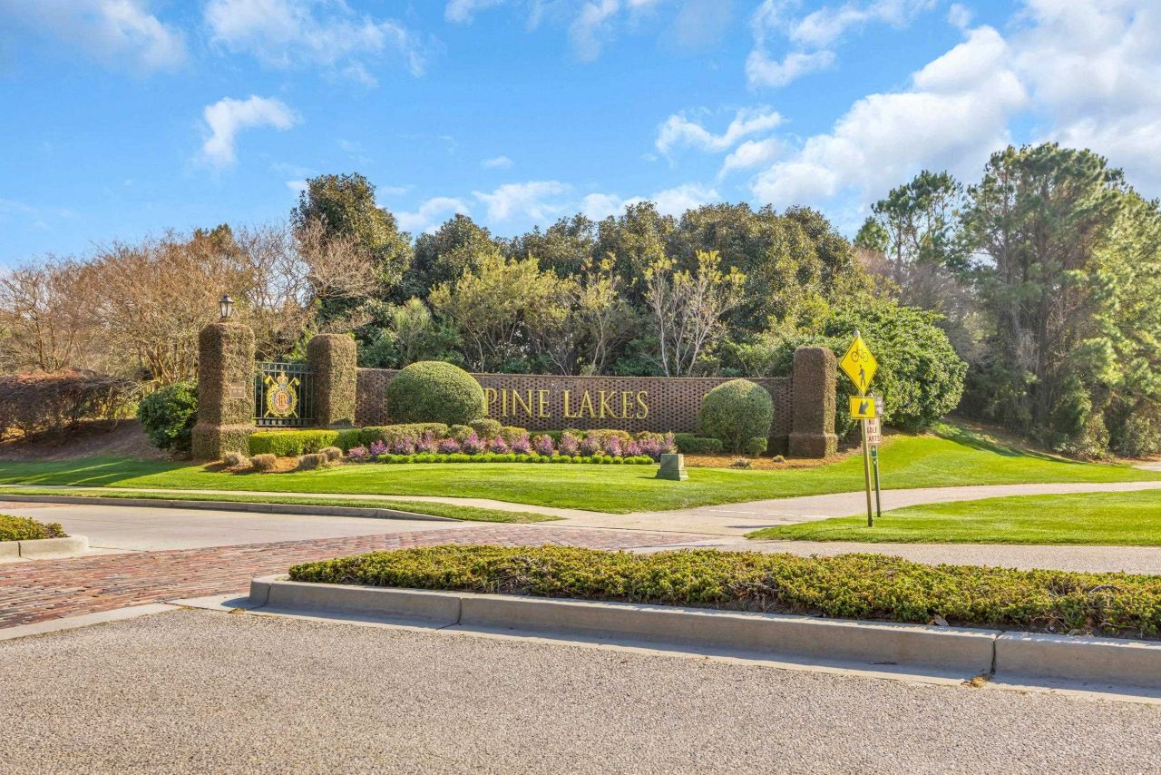 5545 Whitebark Dr. Photo 37