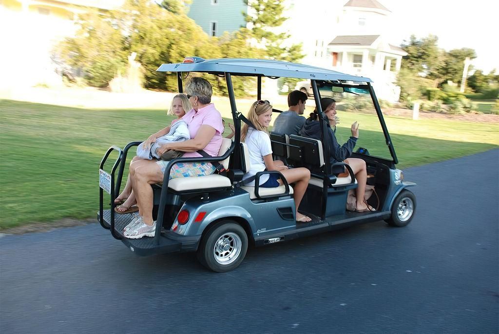 5545 Whitebark Dr. Photo 39