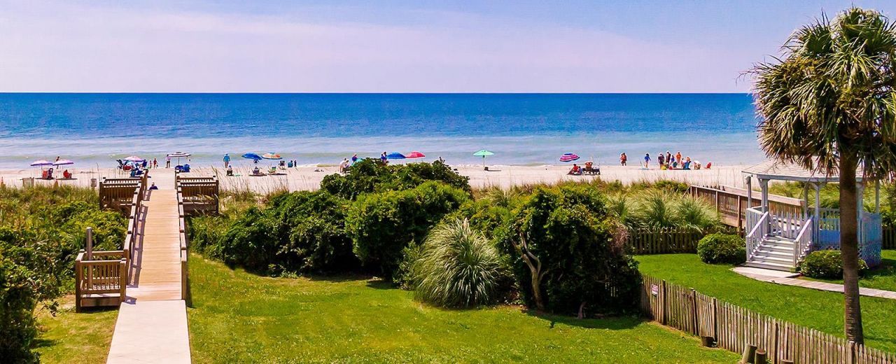 5545 Whitebark Dr. Photo 40