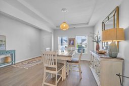 5545 Whitebark Dr. photo 4