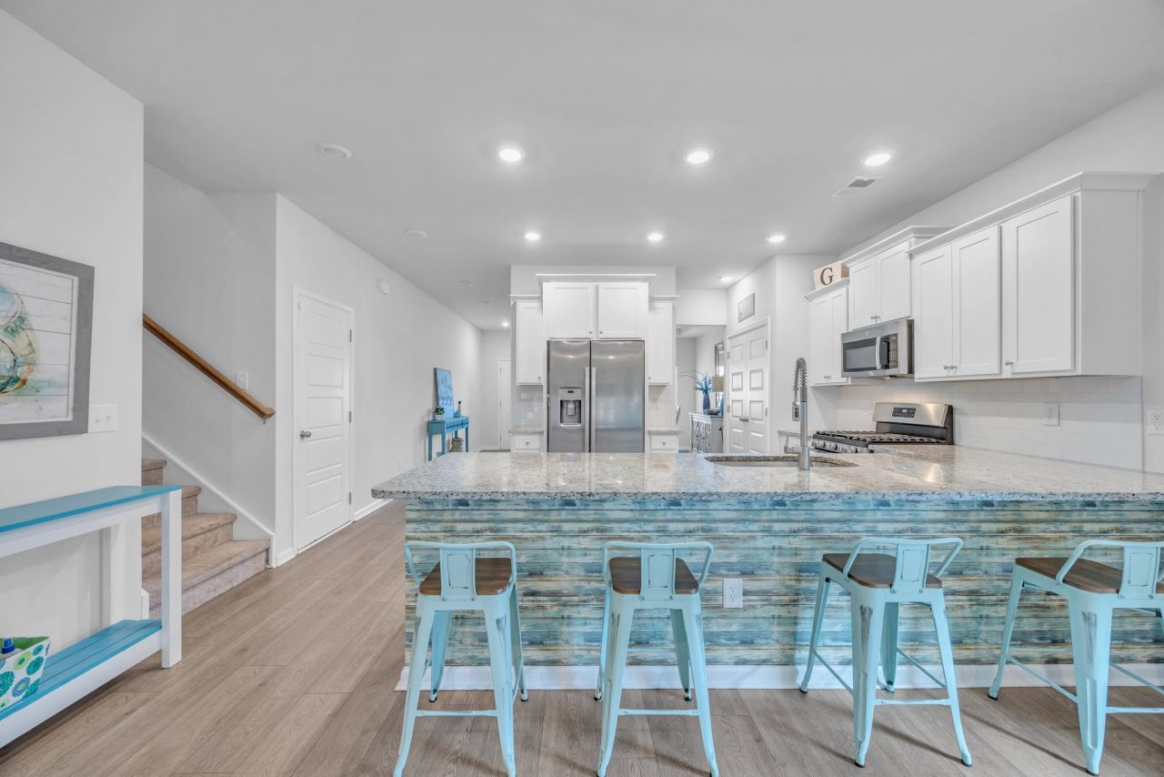 5545 Whitebark Dr. Photo 6