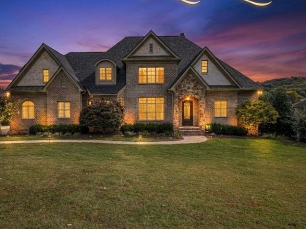 8201 Penn Way Ct , Franklin, TN 37064