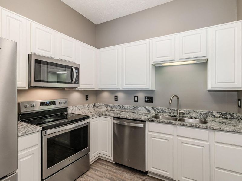 770 Cantering Hills Way, Walton, KY 41094 Photo 10