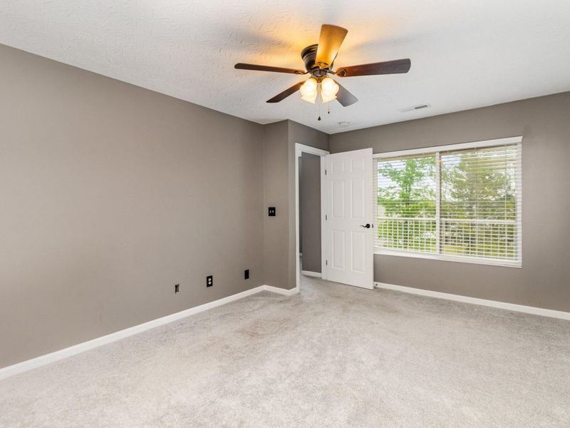 770 Cantering Hills Way, Walton, KY 41094 Photo 11