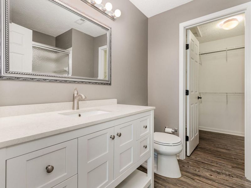 770 Cantering Hills Way, Walton, KY 41094 Photo 16