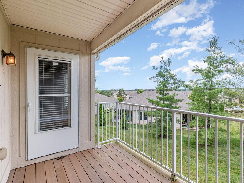 770 Cantering Hills Way, Walton, KY 41094 Photo 18