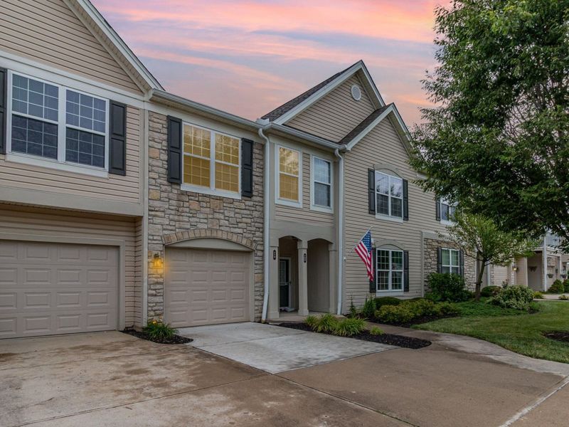 770 Cantering Hills Way, Walton, KY 41094 Photo 2