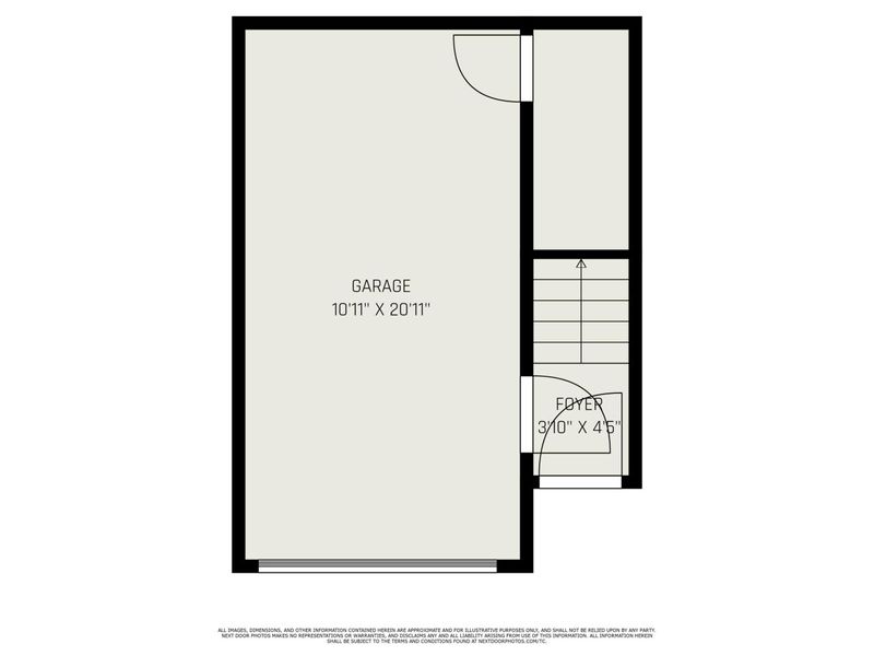 770 Cantering Hills Way, Walton, KY 41094 Photo 21