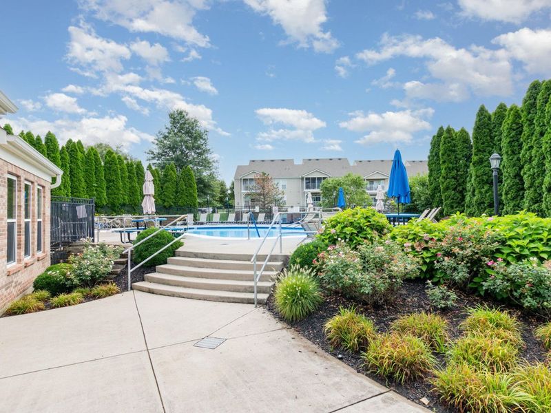 770 Cantering Hills Way, Walton, KY 41094 Photo 23