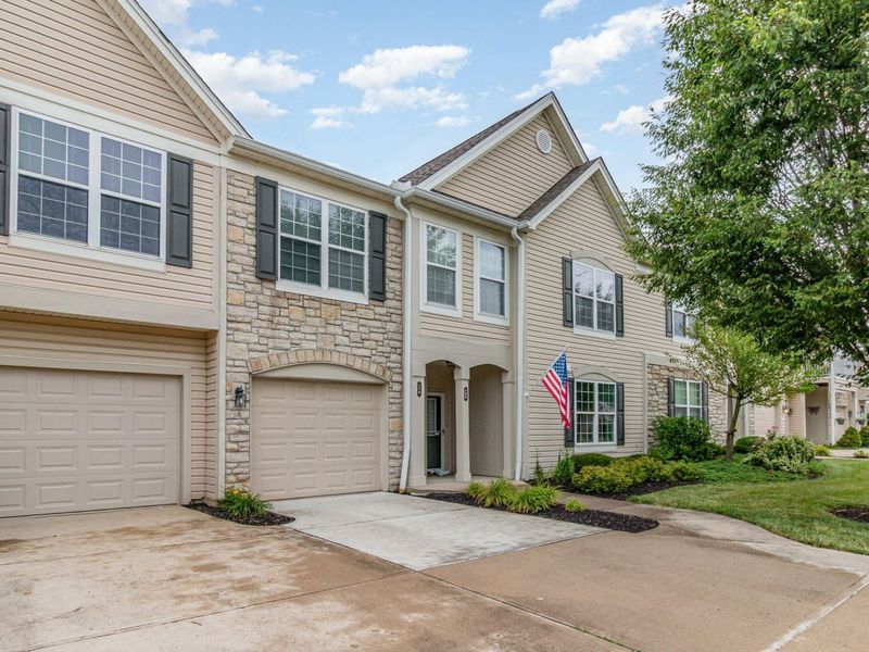 770 Cantering Hills Way, Walton, KY 41094 Photo 3