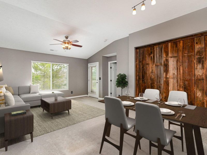 770 Cantering Hills Way, Walton, KY 41094 Photo 6