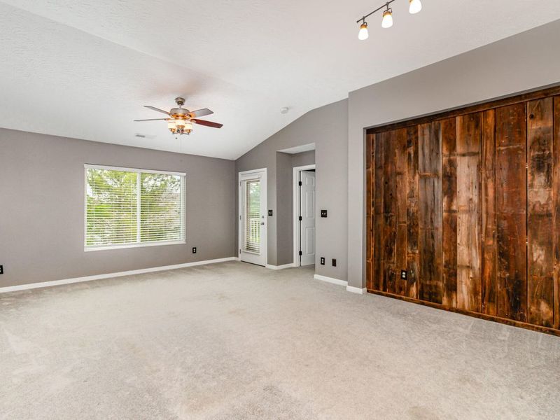 770 Cantering Hills Way, Walton, KY 41094 Photo 7