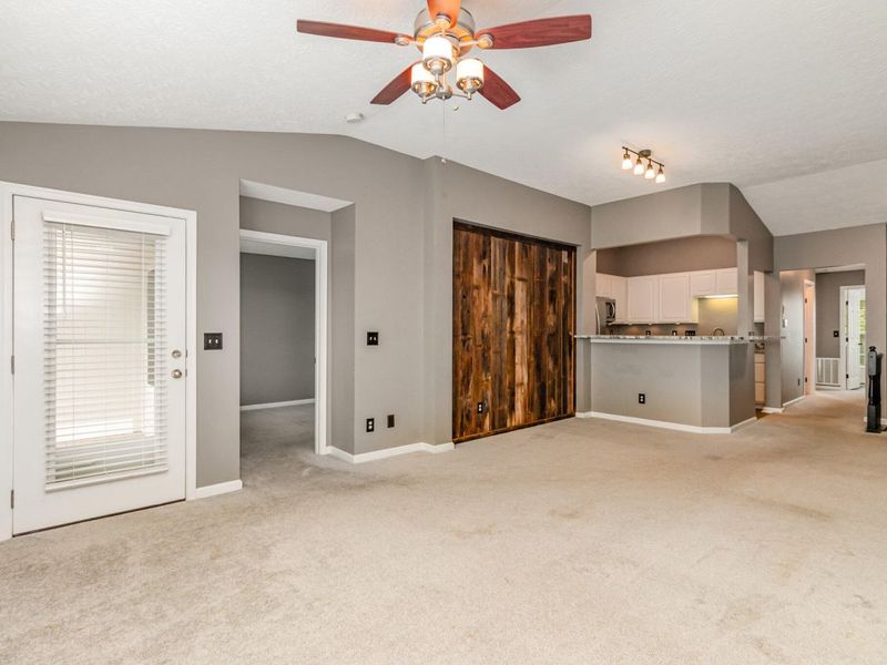 770 Cantering Hills Way, Walton, KY 41094 Photo 8