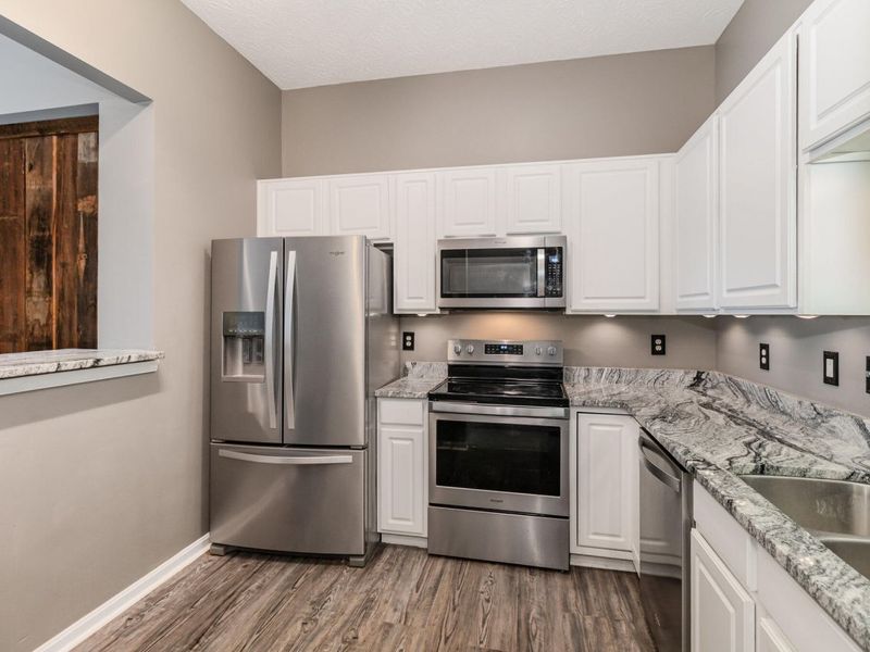 770 Cantering Hills Way, Walton, KY 41094 Photo 9