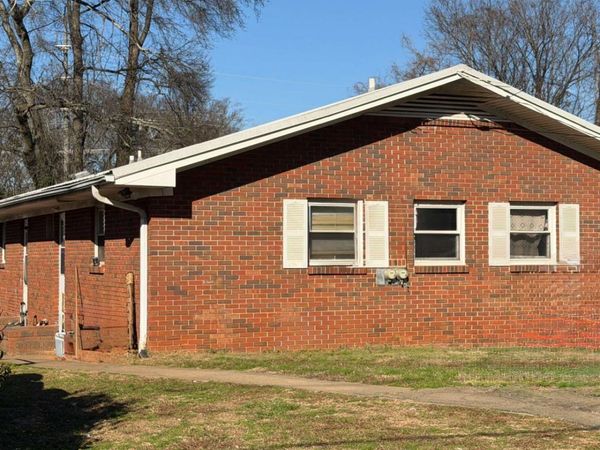 1443 Vesta Avenue, East Point, GA 30344
