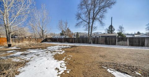 410 Paramount Court, Reno, NV 89506 Photo