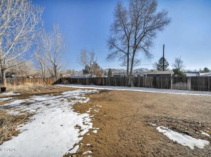 410 Paramount Court, Reno, NV 89506 Photo