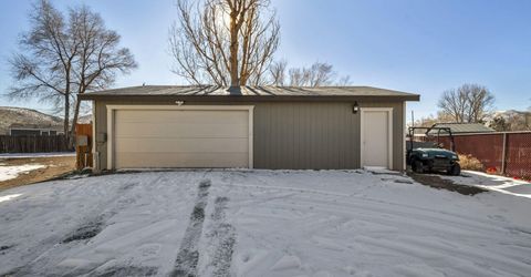 410 Paramount Court, Reno, NV 89506 Photo