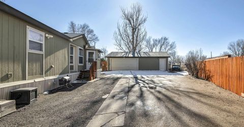 410 Paramount Court, Reno, NV 89506 Photo