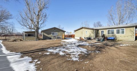 410 Paramount Court, Reno, NV 89506 Photo